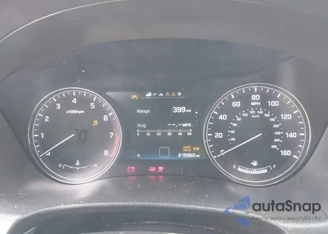 2015 Hyundai Genesis 3.8 z USA, uszkodzony, nr VIN KMHGN4JE7FU055172